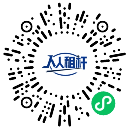 湖南准神智能科技