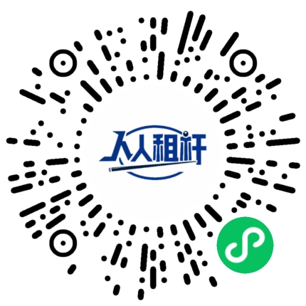 湖南准神智能科技